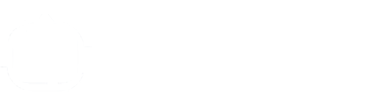 外呼系统电话营销方案 - 用AI改变营销